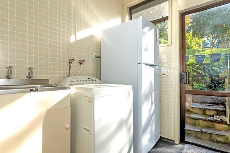 Photo of property in 178 Ballance Street, Whataupoko, Gisborne, 4010