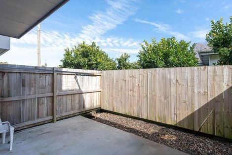 Photo of property in 2/188 Massey Street, Frankton, Hamilton, 3204