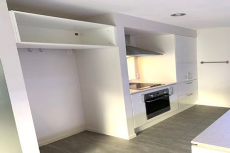 Photo of property in 60 Makamaka Lane, Albany Heights, Auckland, 0632