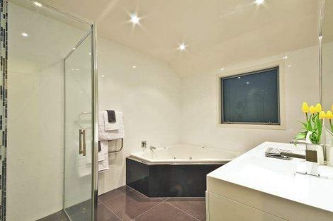 Photo of property in 4 Karl Michael Crescent, Flagstaff, Hamilton, 3210