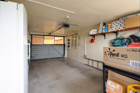 Photo of property in 2/14 Marsden Road, Stoke, Nelson, 7011