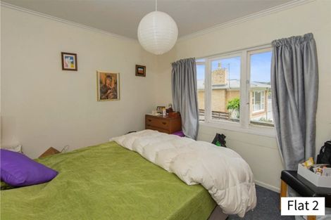 Photo of property in 409 Kamo Road, Te Kamo, Kamo, 0112