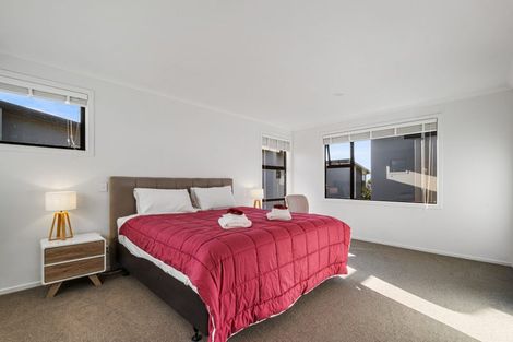 Photo of property in 11a Weka Street, The Wood, Nelson, 7010