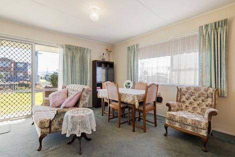 Photo of property in 30 Normandy Avenue, Melville, Hamilton, 3206