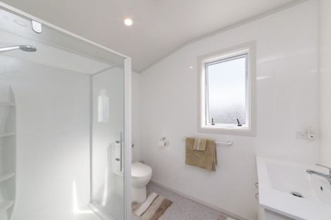 Photo of property in 34 Cargill Avenue, Feilding, 4702