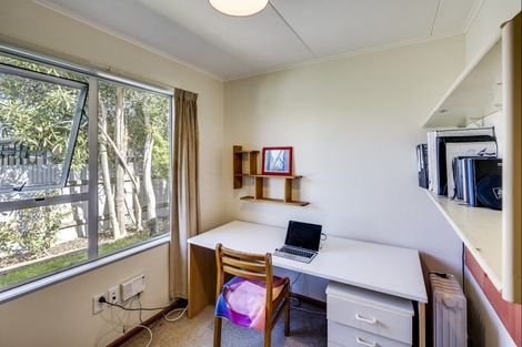 Photo of property in 709b Duke Street, Mahora, Hastings, 4120