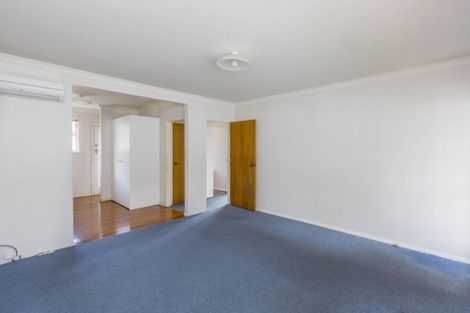 Photo of property in Kauri Flats, 2/1005 Fergusson Drive, Ebdentown, Upper Hutt, 5018