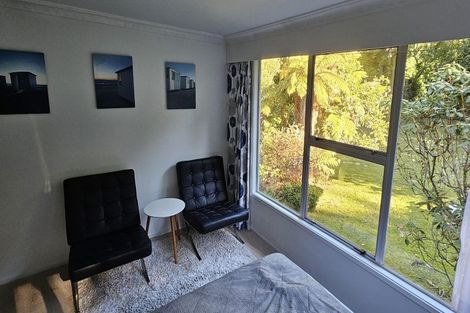 Photo of property in 229 State Highway 30, Lake Rotoma, Rotorua, 3074