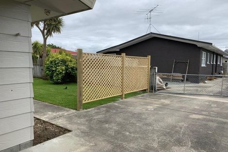 Photo of property in 5a Boyce Street, Motueka, 7120