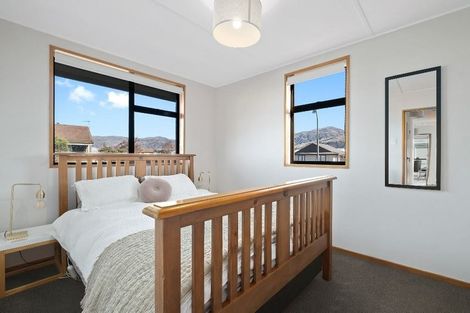 Photo of property in 2 Linrosa Place, Cromwell, 9310