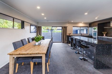 Photo of property in 60 Te Awe Awe Street, Hokowhitu, Palmerston North, 4410
