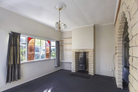 Photo of property in 30 Exe Street, Oamaru, 9400