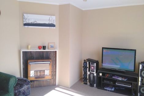 Photo of property in 14 Tavistock Street, Westown, New Plymouth, 4310