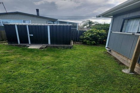 Photo of property in 308b One Tree Point Road, One Tree Point, 0118