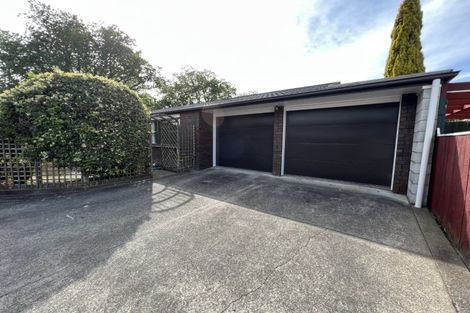 Photo of property in 142a Victoria Avenue, Hokowhitu, Palmerston North, 4410