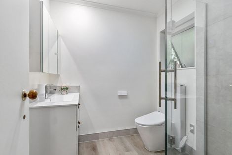 Photo of property in 18 Caversham Drive, Rototuna, Hamilton, 3210