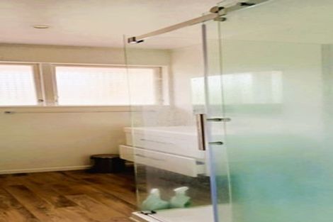 Photo of property in 22 The Drive, Brookfield, Tauranga, 3110