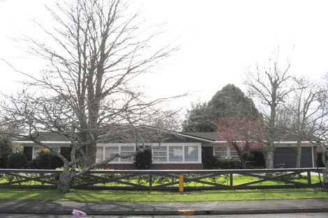 Photo of property in 19 Manse Road, Pahurehure, Papakura, 2113