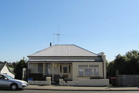 Photo of property in 151 North Street, Seaview, Timaru, 7910