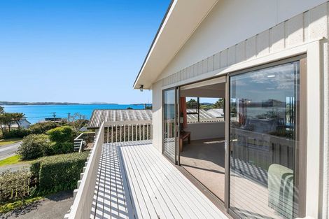 Photo of property in 22 Alexander Road, Algies Bay, Warkworth, 0920