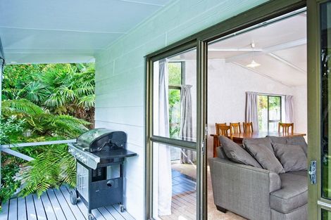 Photo of property in 10 Dillon Bell Road, Whataupoko, Gisborne, 4010