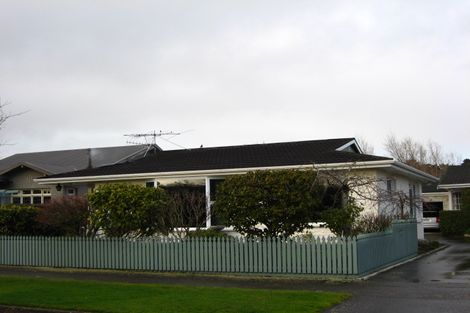 Photo of property in 89a Lewis Street, Gladstone, Invercargill, 9810
