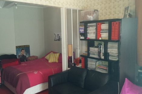 Photo of property in 30 Stoke Street, Newtown, Wellington, 6021