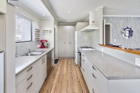 Photo of property in 19 Mellsop Avenue, Waiuku, 2123