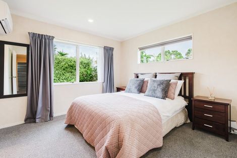 Photo of property in 4 Mckenzie Place, Rototuna North, Hamilton, 3210