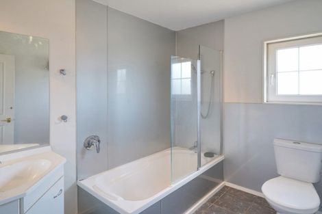 Photo of property in 35 Beauford Place, Parklands, Christchurch, 8083