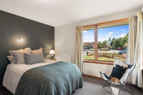 Photo of property in 10 Mclaughlins Road, Darfield, 7510