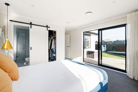 Photo of property in 52 Watkins Road, Cambridge, 3434