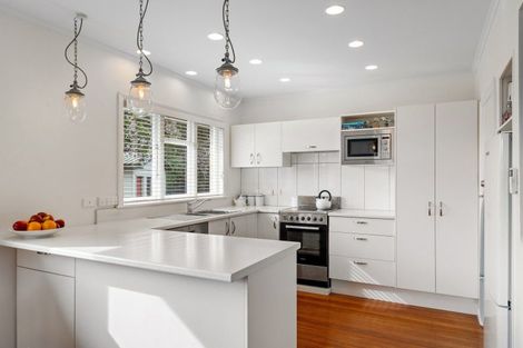 Photo of property in 5 Bucknell Street, Sockburn, Christchurch, 8042