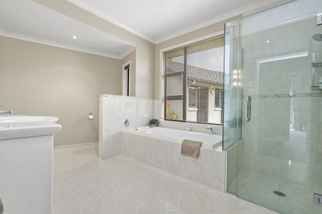 Photo of property in 53 Dromara Drive, Rotokauri, Hamilton, 3289