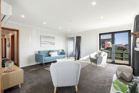 Photo of property in 17 Graham Street, Mosgiel, 9024