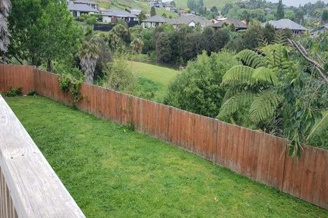 Photo of property in 40 Eclipse Terrace, Welcome Bay, Tauranga, 3112