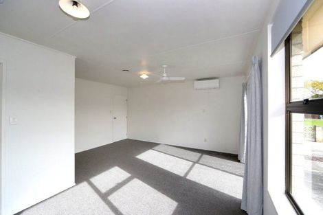 Photo of property in 37a Lorne Crescent, Flaxmere, Hastings, 4120