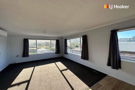 Photo of property in 836 Brighton Road, Ocean View, Dunedin, 9035