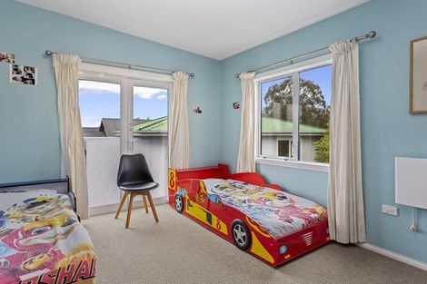 Photo of property in 4 Rotten Row, Waikuku Beach, 7473