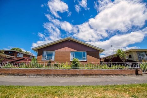 Photo of property in 1/53 Ambleside Drive, Burnside, Christchurch, 8053