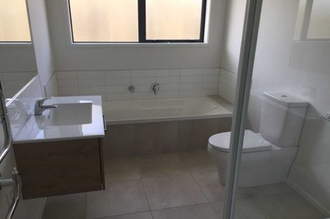 Photo of property in 78 Bert Wall Drive, Omokoroa, 3114