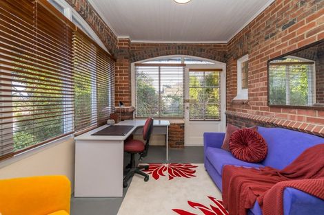 Photo of property in 21 Moana Crescent, Musselburgh, Dunedin, 9013