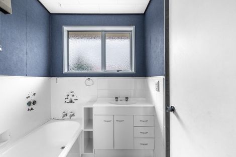 Photo of property in 38 Carlyle Street, Mataura, 9712