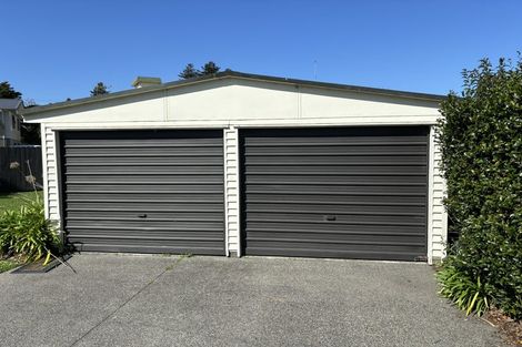 Photo of property in 7a May Street, Hamilton East, Hamilton, 3216