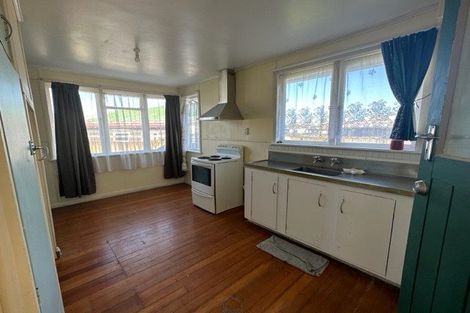 Photo of property in 7a Butler Place, Fairfield, Hamilton, 3214