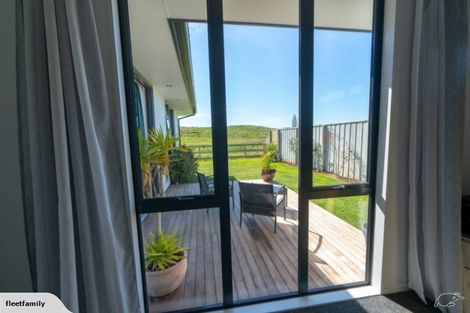 Photo of property in 13 Tiritiri Moana Drive, Pegasus, 7612