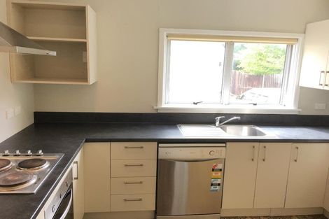 Photo of property in 95 Hansons Lane, Upper Riccarton, Christchurch, 8041