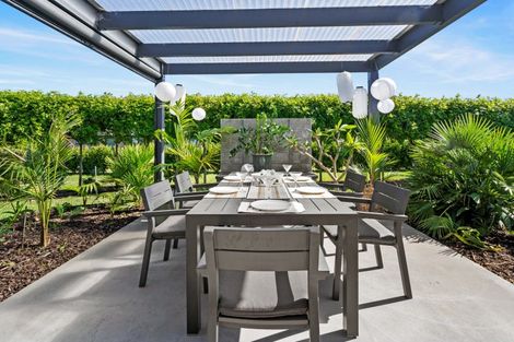 Photo of property in 39 Karanui Road, Te Kamo, Kamo, 0185