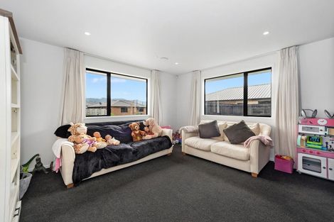 Photo of property in 27 Matariki Terrace, Ngaruawahia, Hamilton, 3288