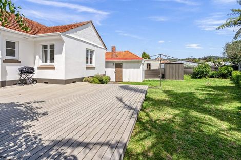 Photo of property in 5 Walker Crescent, Whau Valley, Whangarei, 0112